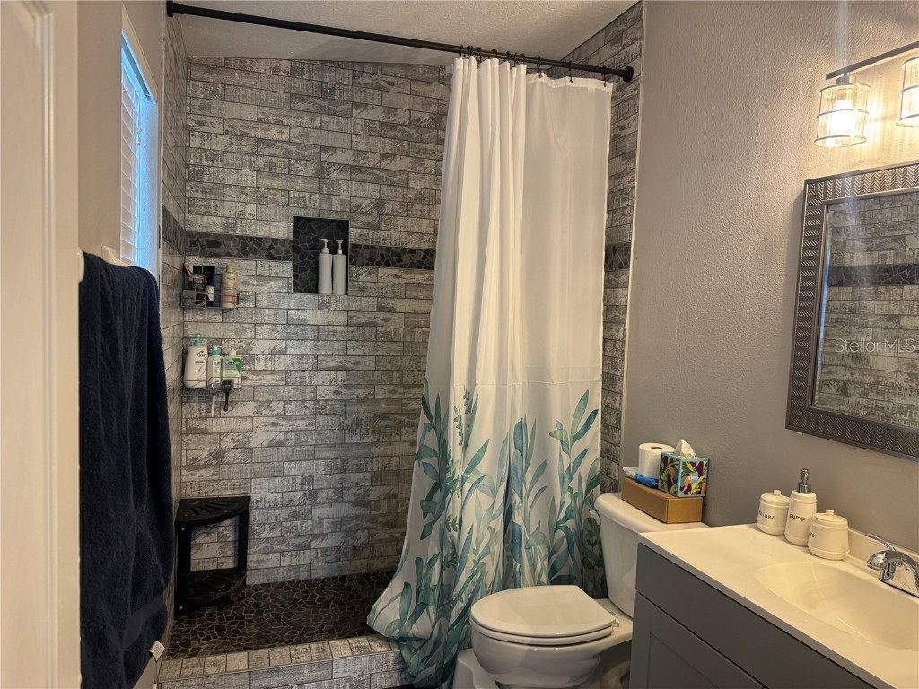 10327 Willow Leaf Trail Tampa FL 33625 TB8446216 image35