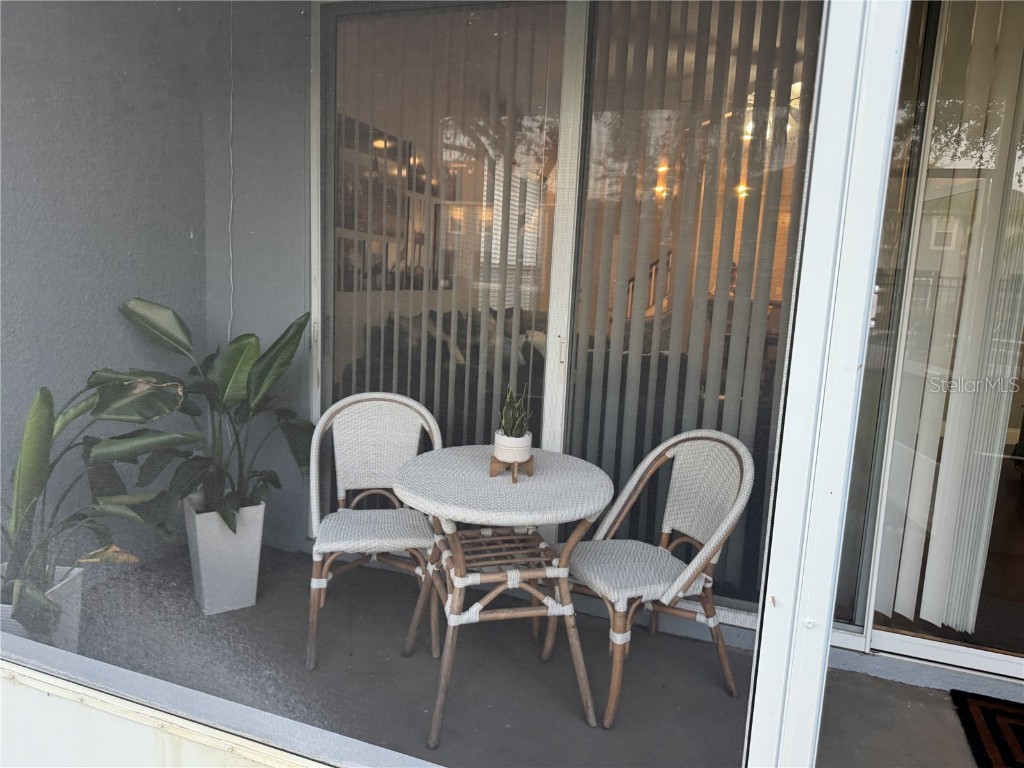 10327 Willow Leaf Trail Tampa FL 33625 TB8446216 image36