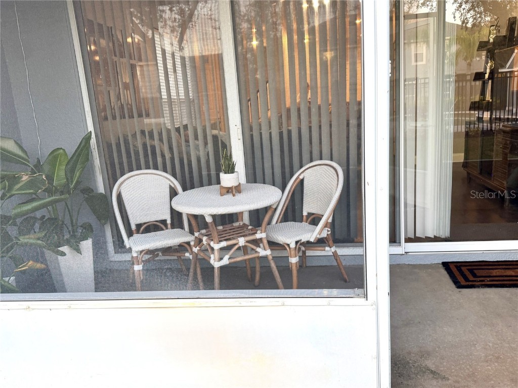 10327 Willow Leaf Trail Tampa FL 33625 TB8446216 image37