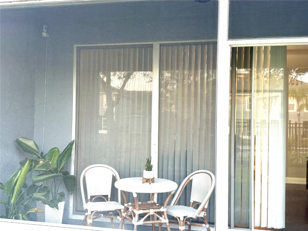 10327 Willow Leaf Trail Tampa FL 33625 TB8446216 image38