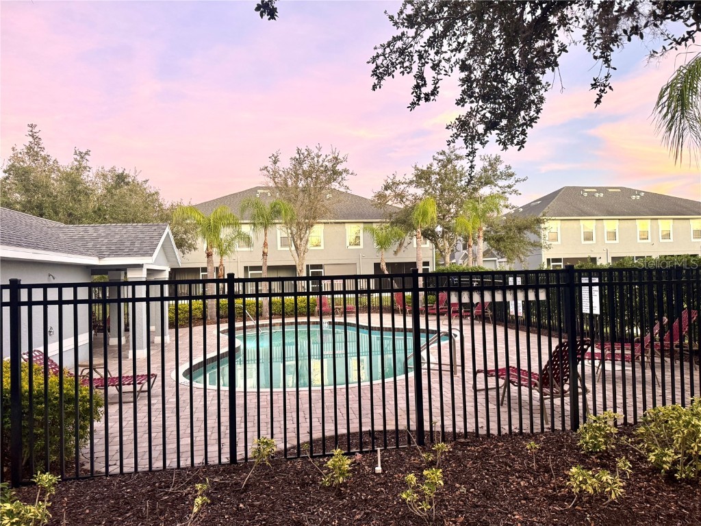 10327 Willow Leaf Trail Tampa FL 33625 TB8446216 image39