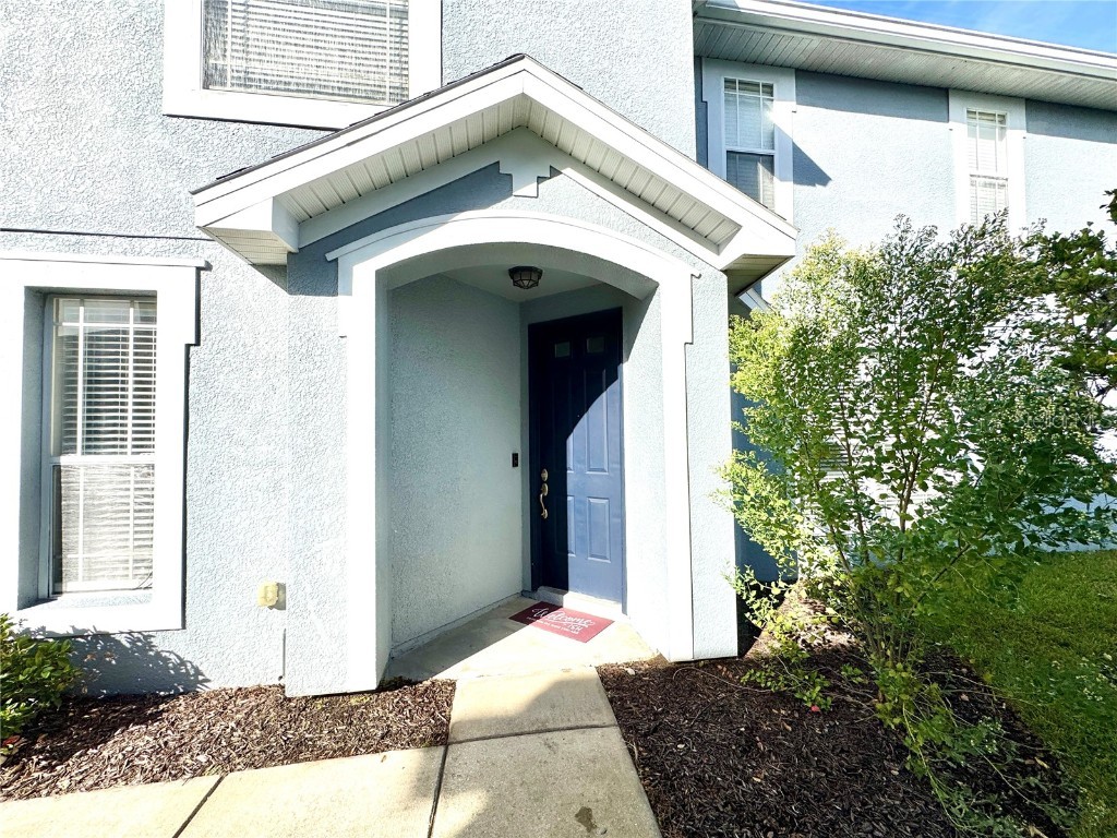 10327 Willow Leaf Trail Tampa FL 33625 TB8446216 image4