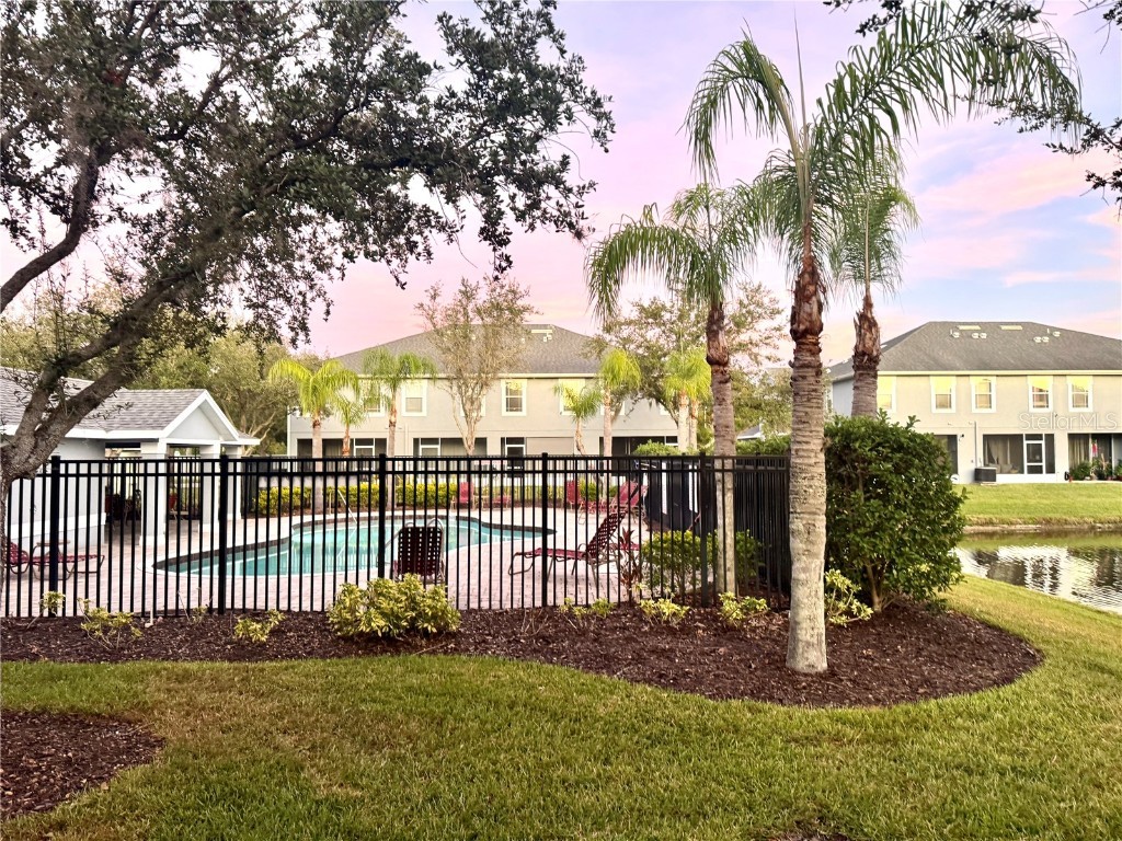 10327 Willow Leaf Trail Tampa FL 33625 TB8446216 image40