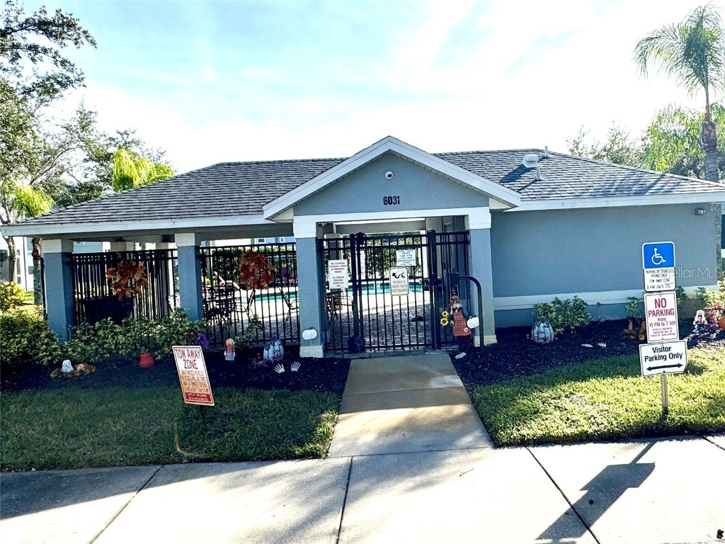 10327 Willow Leaf Trail Tampa FL 33625 TB8446216 image42