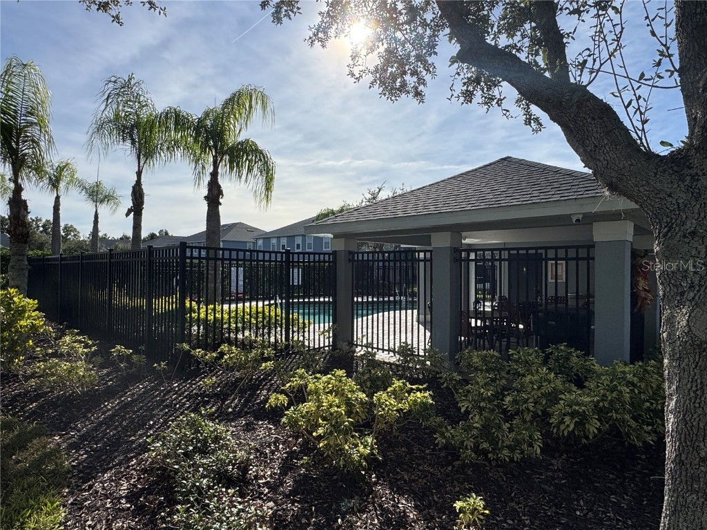 10327 Willow Leaf Trail Tampa FL 33625 TB8446216 image43