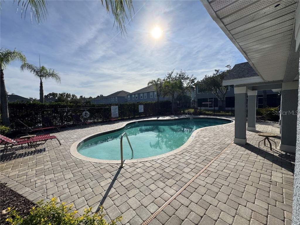 10327 Willow Leaf Trail Tampa FL 33625 TB8446216 image44