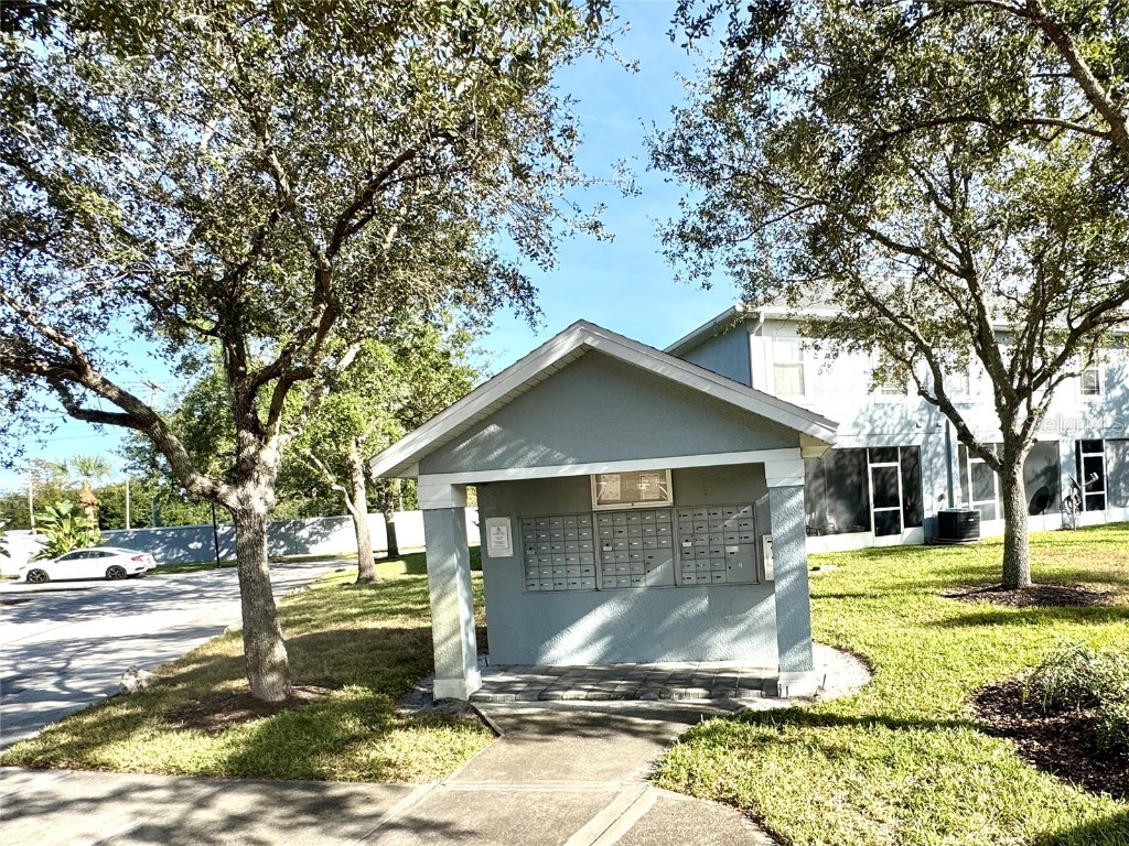 10327 Willow Leaf Trail Tampa FL 33625 TB8446216 image45