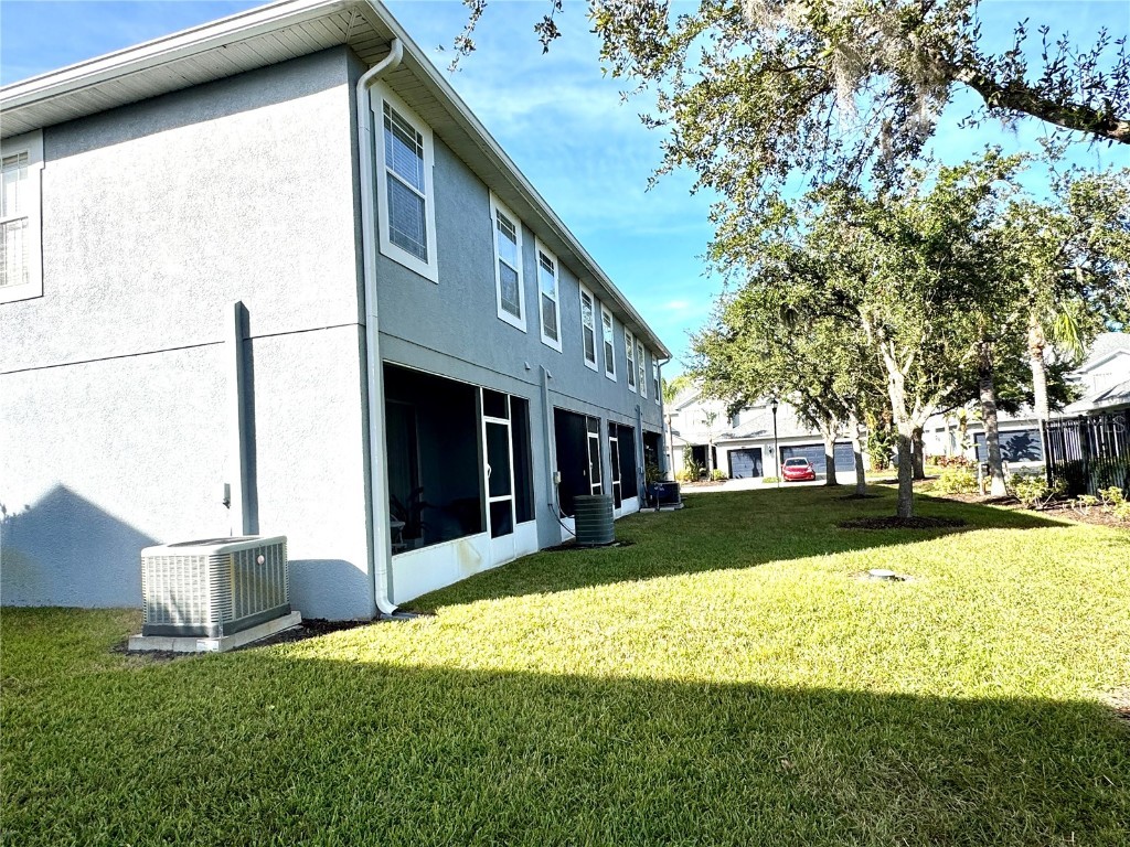 10327 Willow Leaf Trail Tampa FL 33625 TB8446216 image6