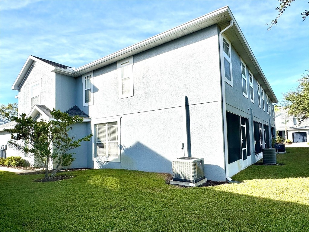 10327 Willow Leaf Trail Tampa FL 33625 TB8446216 image7