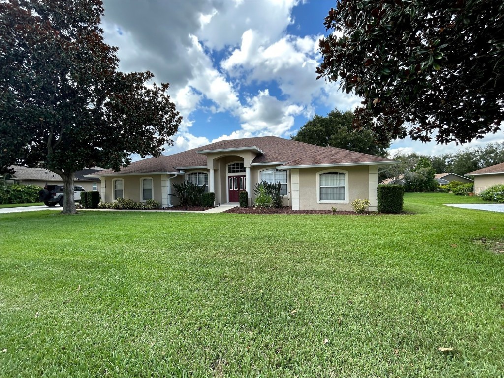 10328 Alameda Alma Road Clermont FL 34711 - Crescent O6123798 image1
