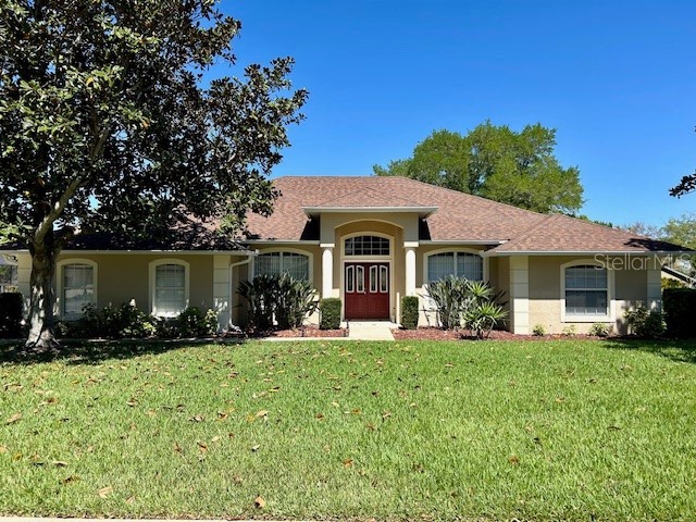 10328 Alameda Alma Road Clermont FL 34711 - Crescent O6189203 image1