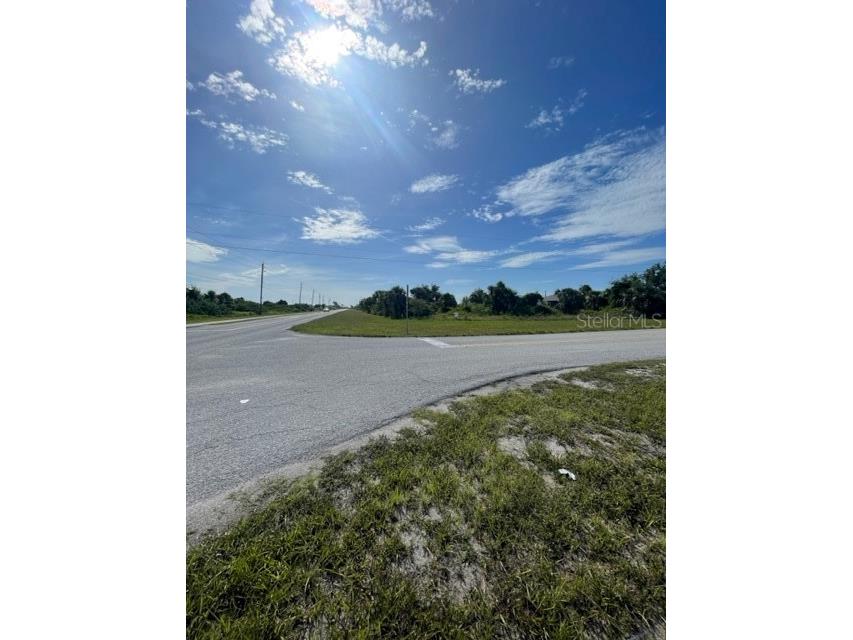 10328 Calumet Boulevard Port Charlotte FL 33981 C7478353 image1