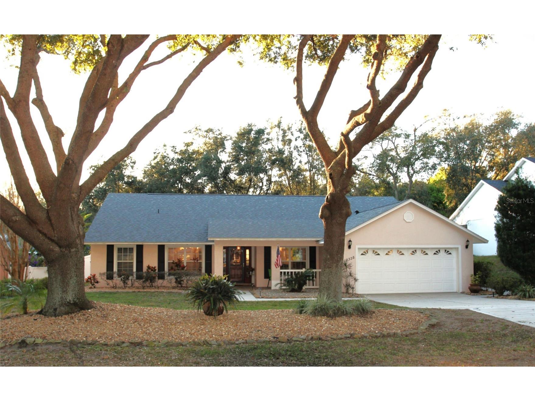 10328 Carlson Circle Clermont FL 34711 TB8474094 image1