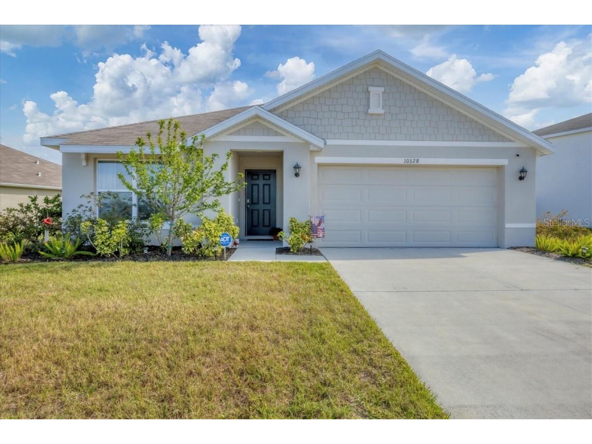 10328 Charlotte Drive Parrish FL 34219 A4635963 image1
