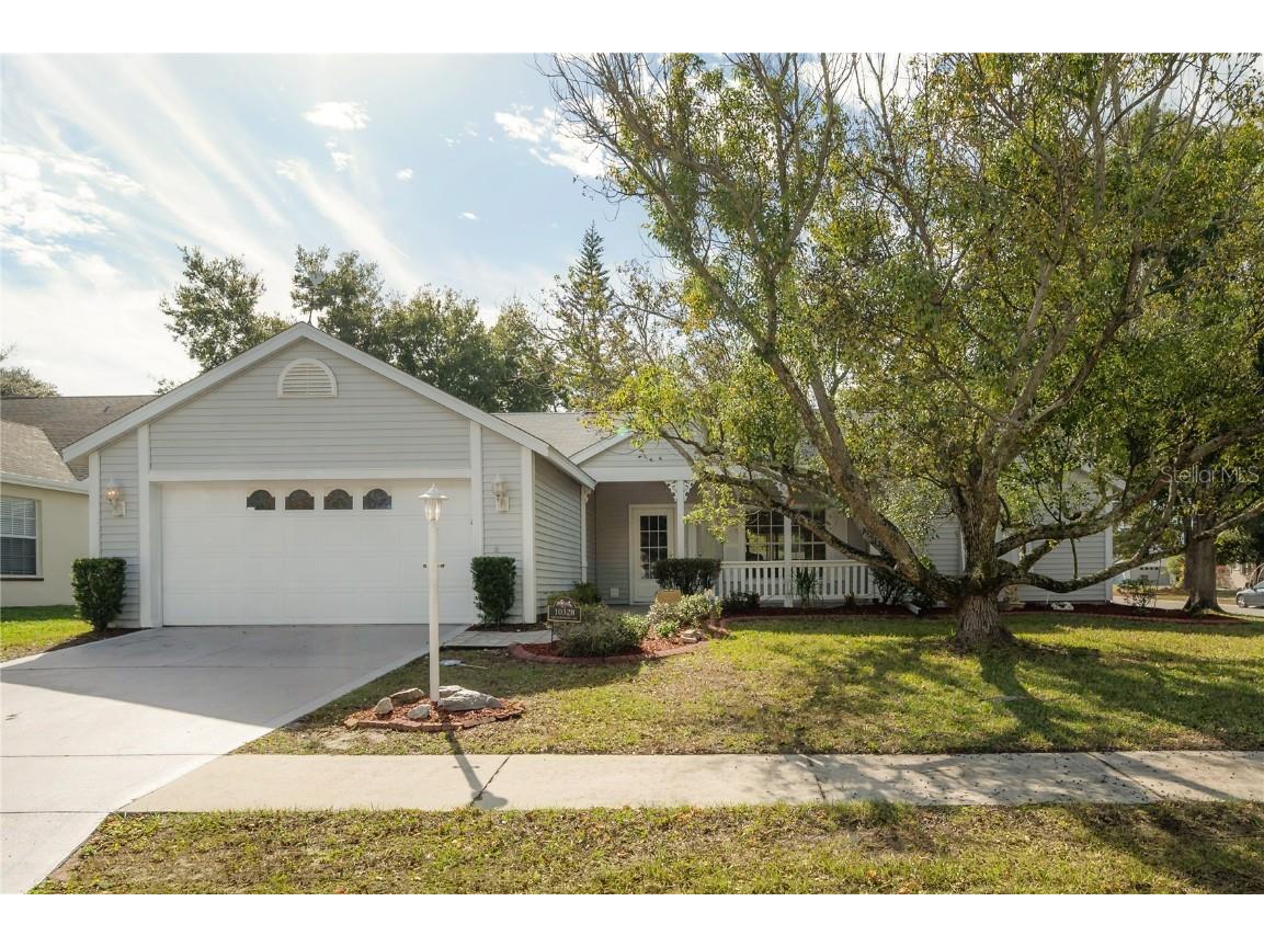 10328 Countrywood Lane Hudson FL 34667 T3484711 image1