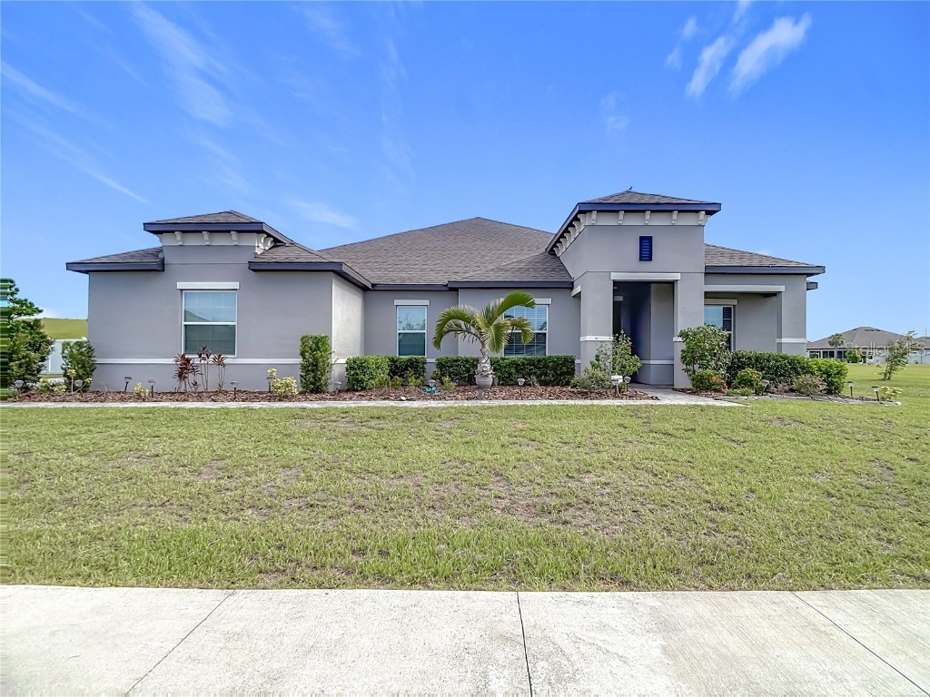 10328 Crestview Heights Avenue Thonotosassa FL 33592 TB8403641 image1