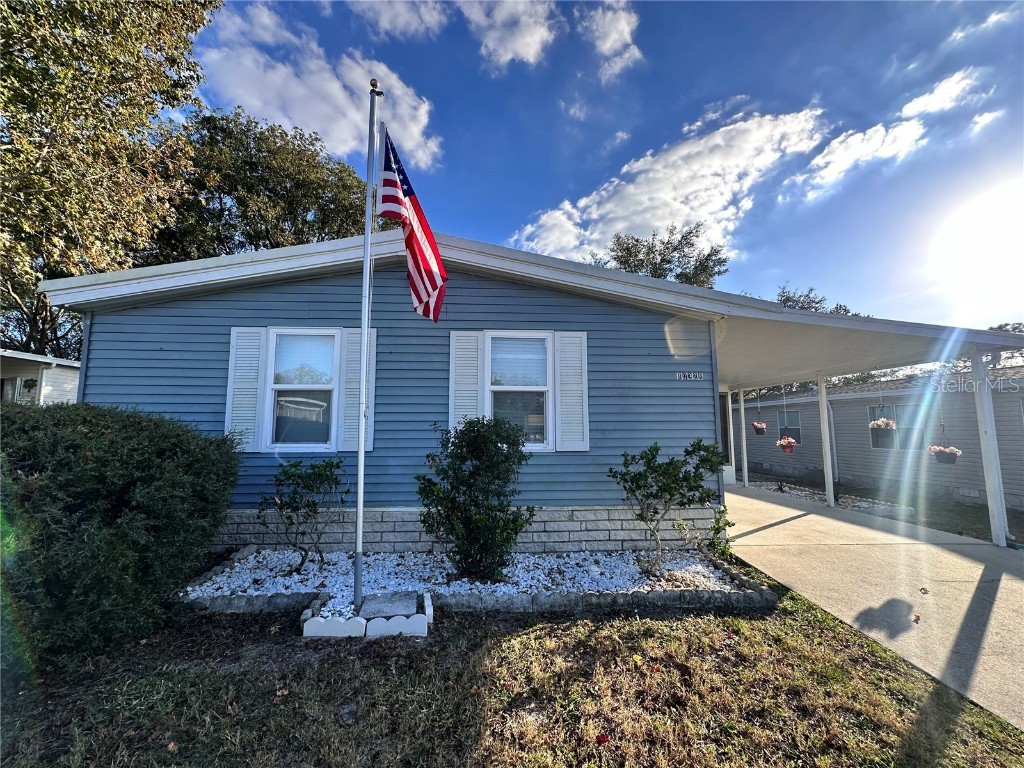 10328 De Koster Avenue Hudson FL 34667 W7870086 image1