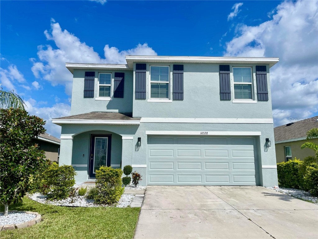 10328 Flathead Drive Parrish FL 34219 A4668941 image1