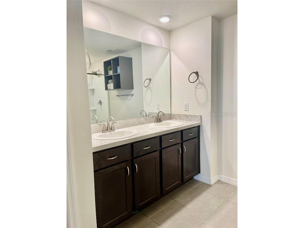 10328 Flathead Drive Parrish FL 34219 A4668941 image10