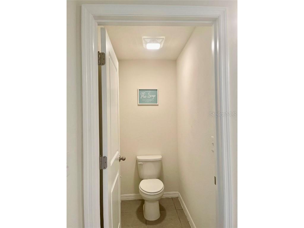 10328 Flathead Drive Parrish FL 34219 A4668941 image11