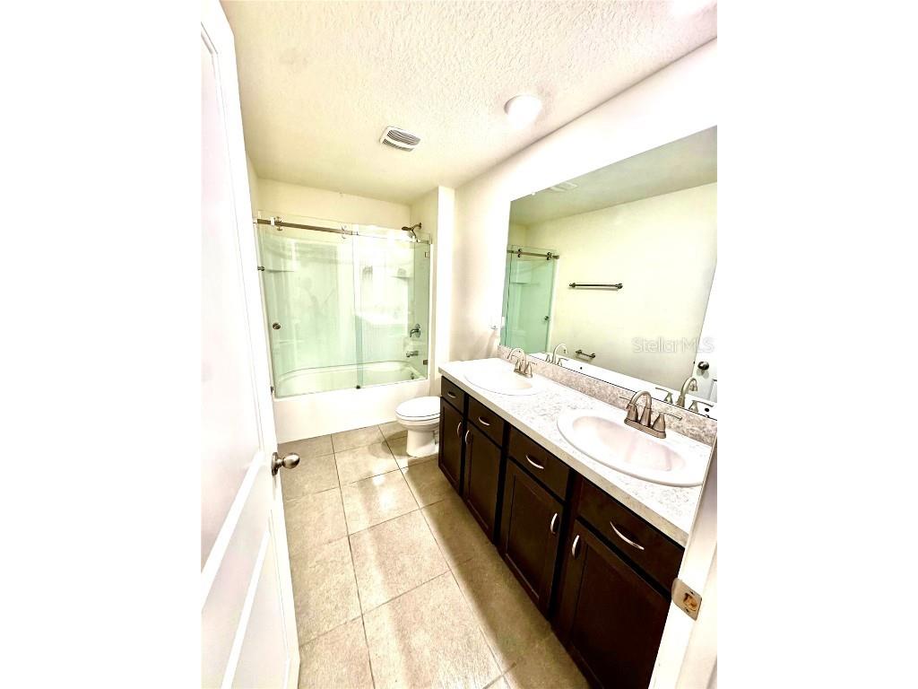 10328 Flathead Drive Parrish FL 34219 A4668941 image12