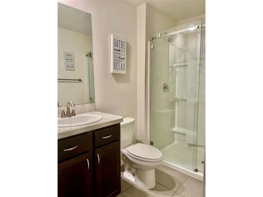 10328 Flathead Drive Parrish FL 34219 A4668941 image13