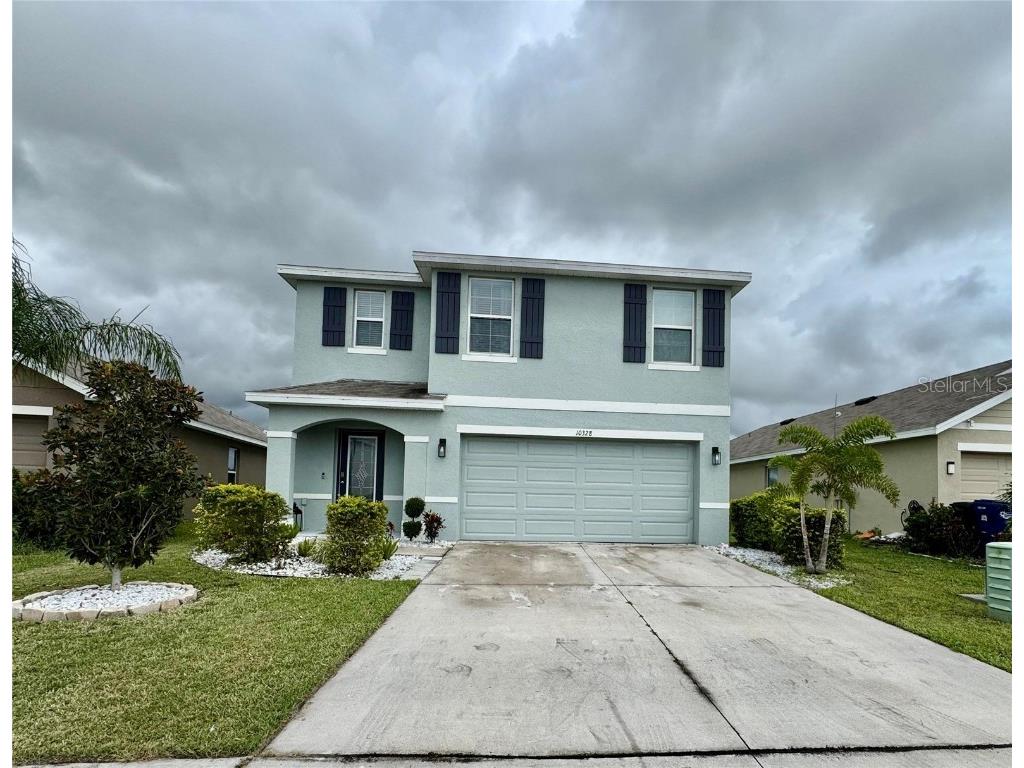 10328 Flathead Drive Parrish FL 34219 A4668941 image2