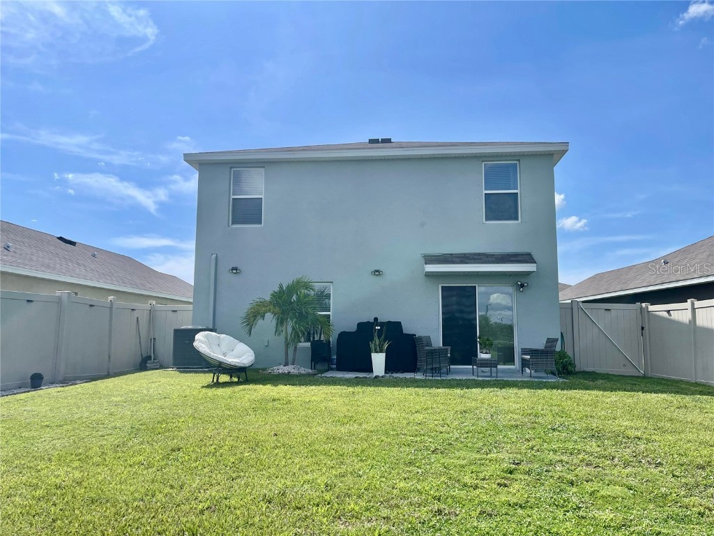 10328 Flathead Drive Parrish FL 34219 A4668941 image3