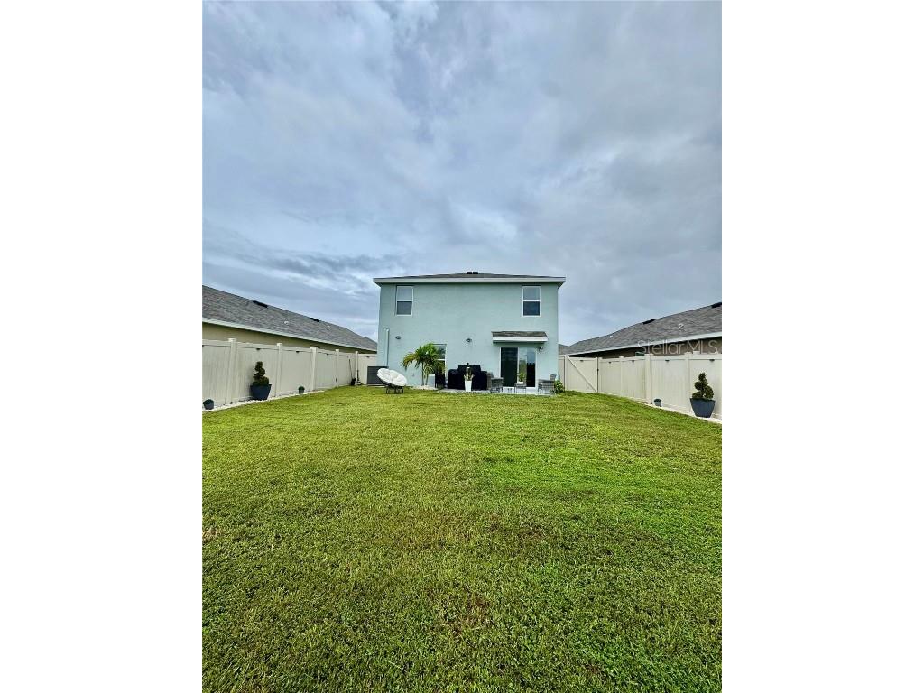 10328 Flathead Drive Parrish FL 34219 A4668941 image4