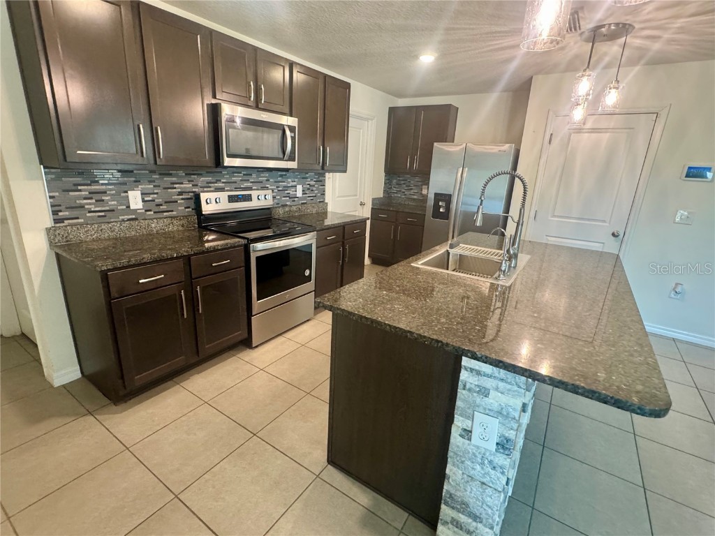 10328 Flathead Drive Parrish FL 34219 A4668941 image6