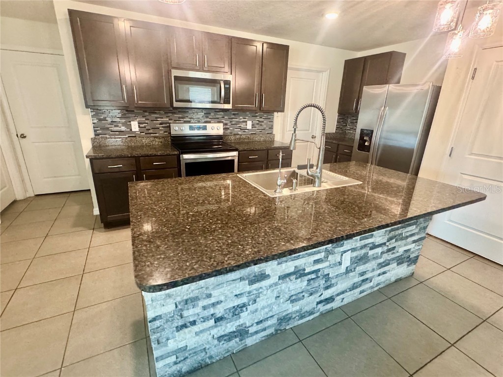 10328 Flathead Drive Parrish FL 34219 A4668941 image7