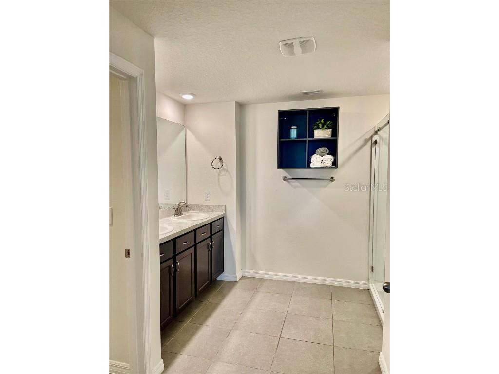 10328 Flathead Drive Parrish FL 34219 A4668941 image8