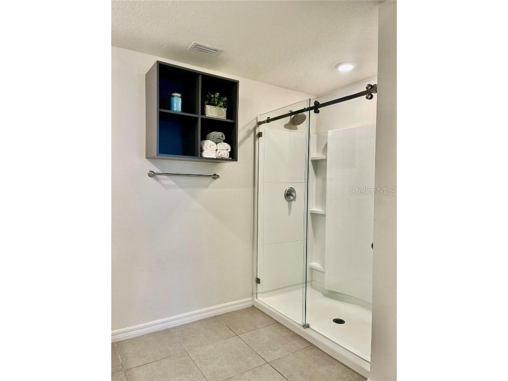 10328 Flathead Drive Parrish FL 34219 A4668941 image9