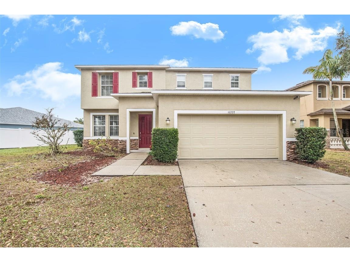 10328 Frog Pond Drive Riverview FL 33569 O6000261 image1