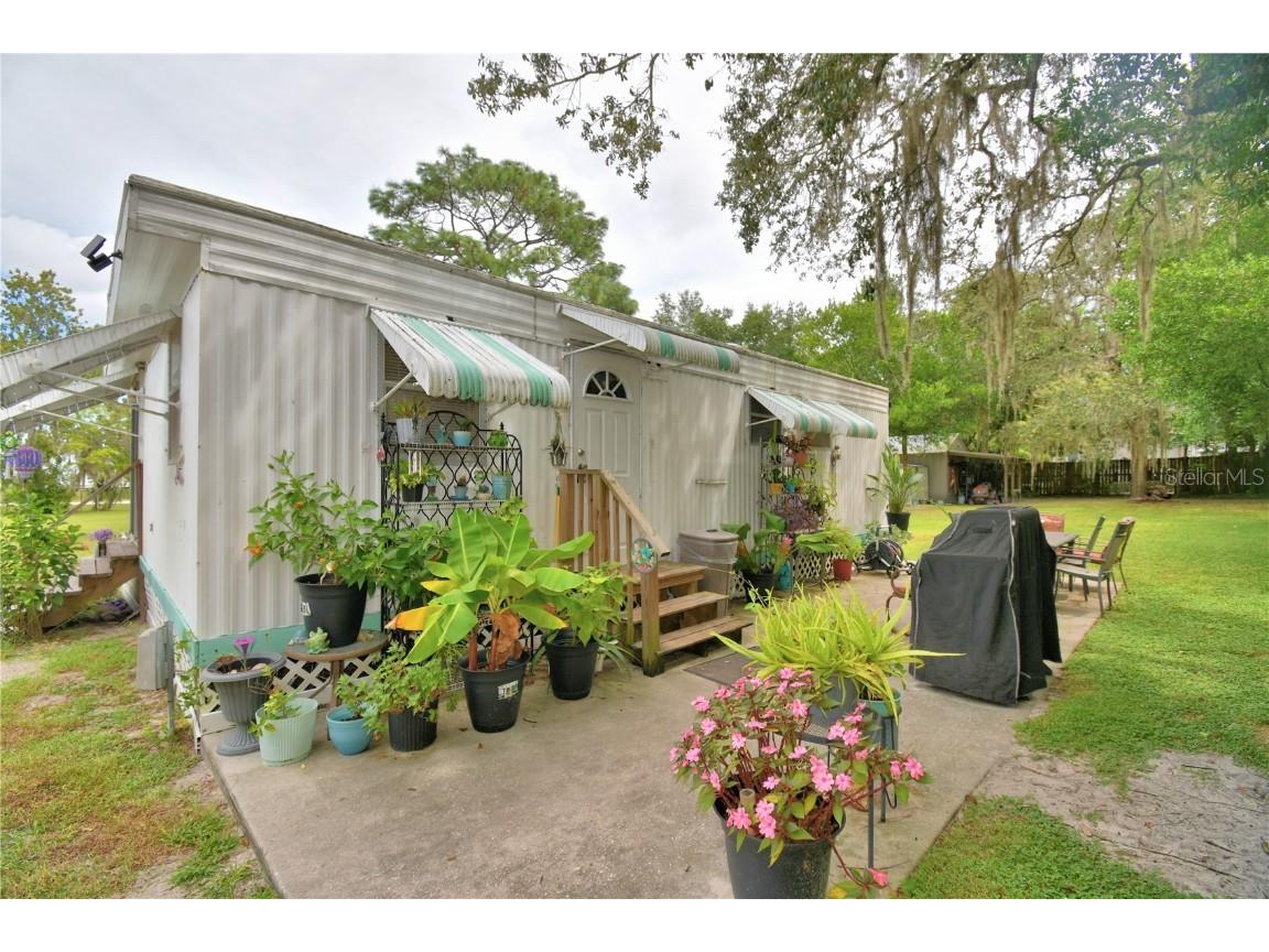 10328 Grear Hope Street Weeki Wachee FL 34613 L4955766 image1