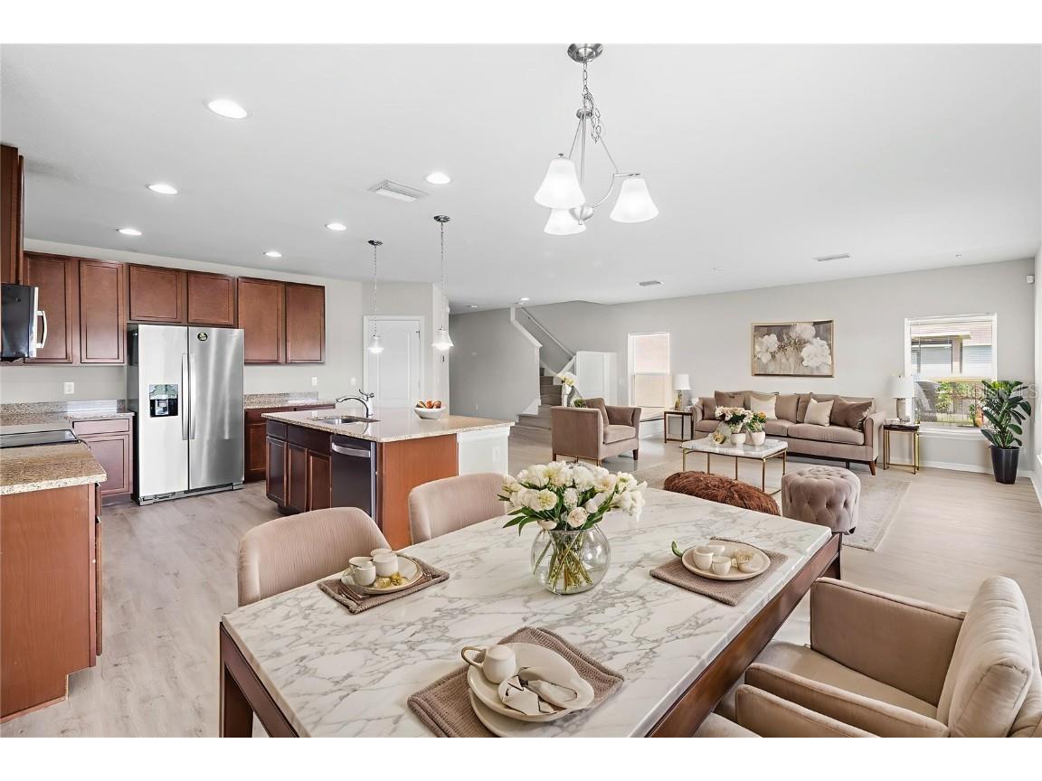 10328 Hawks Landing Drive Land O Lakes FL 34638 TB8420798 image10