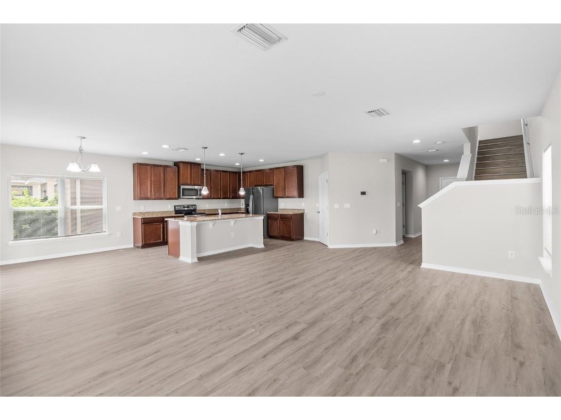 10328 Hawks Landing Drive Land O Lakes FL 34638 TB8420798 image11