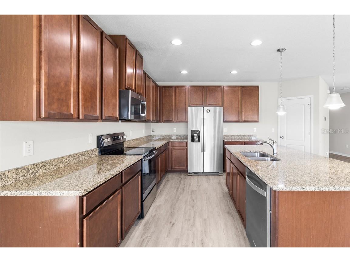 10328 Hawks Landing Drive Land O Lakes FL 34638 TB8420798 image12