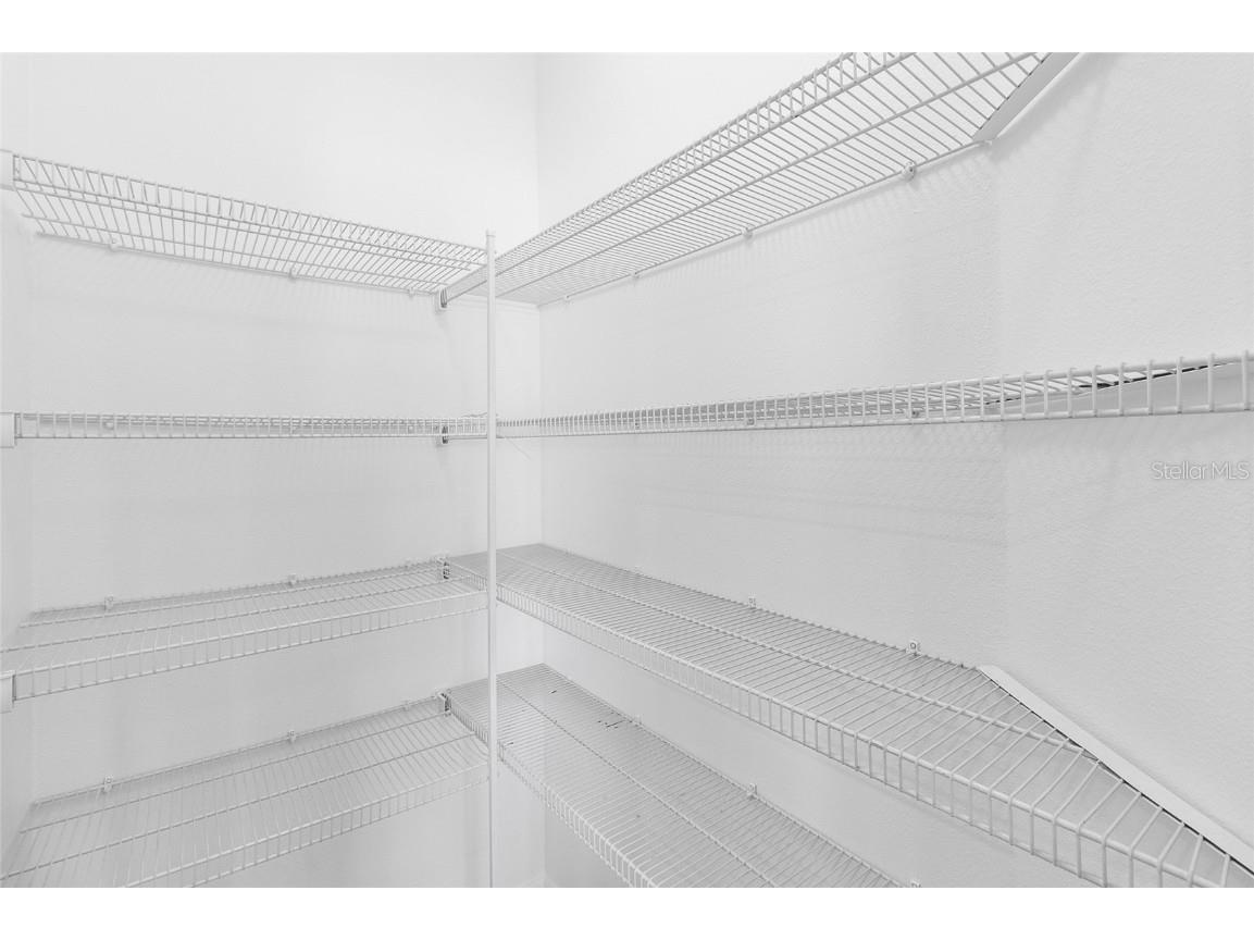 10328 Hawks Landing Drive Land O Lakes FL 34638 TB8420798 image13