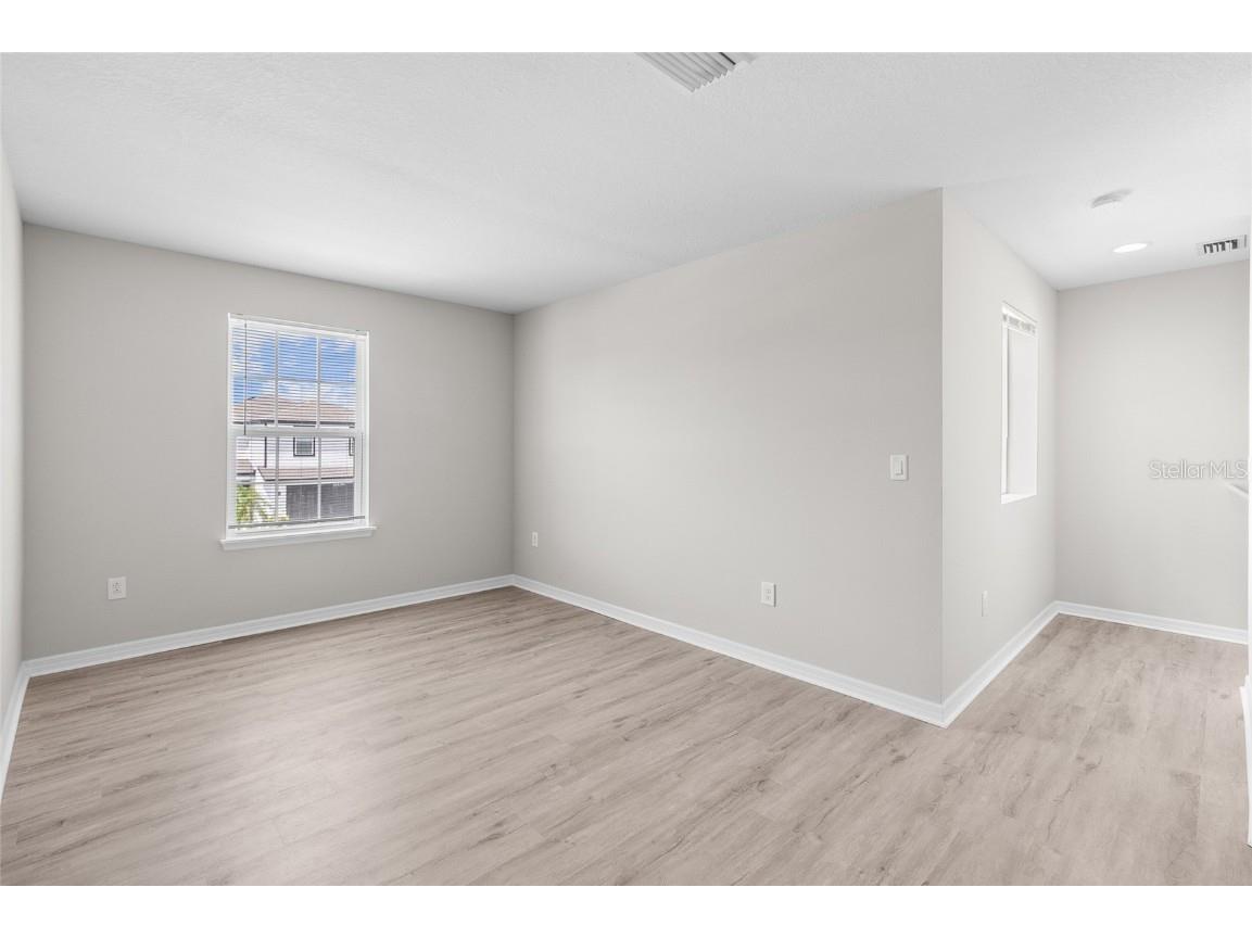 10328 Hawks Landing Drive Land O Lakes FL 34638 TB8420798 image14