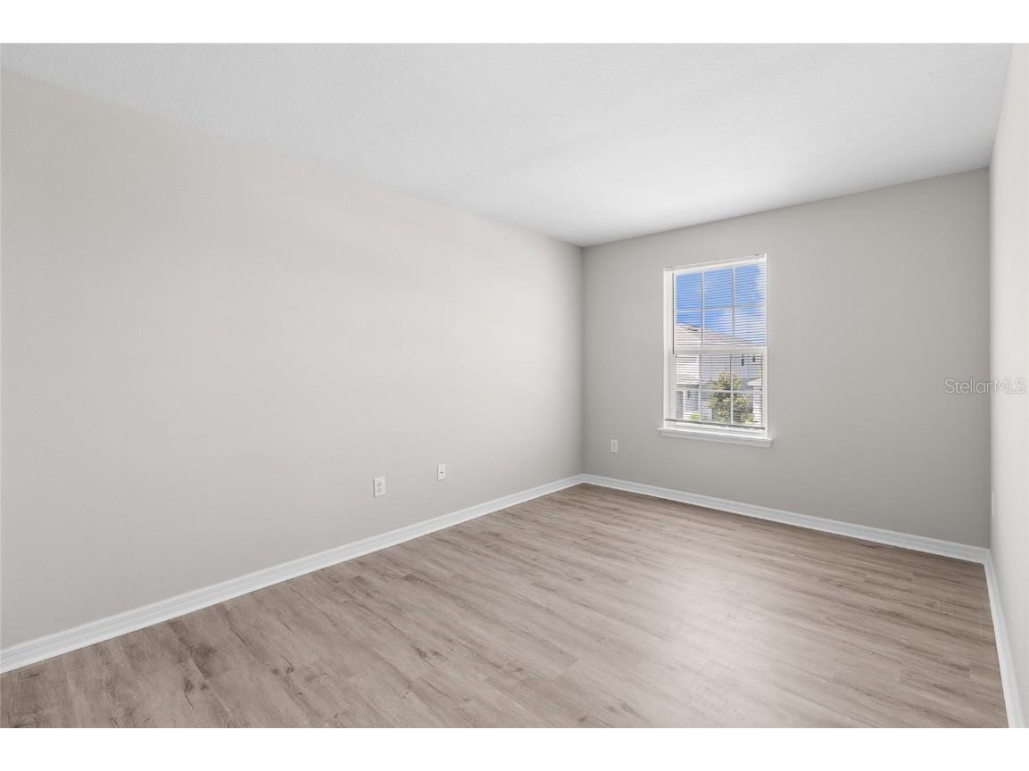 10328 Hawks Landing Drive Land O Lakes FL 34638 TB8420798 image15