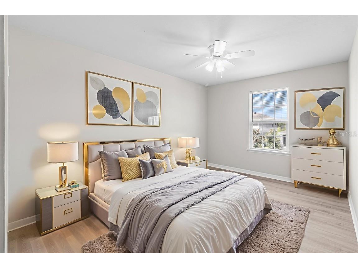 10328 Hawks Landing Drive Land O Lakes FL 34638 TB8420798 image16