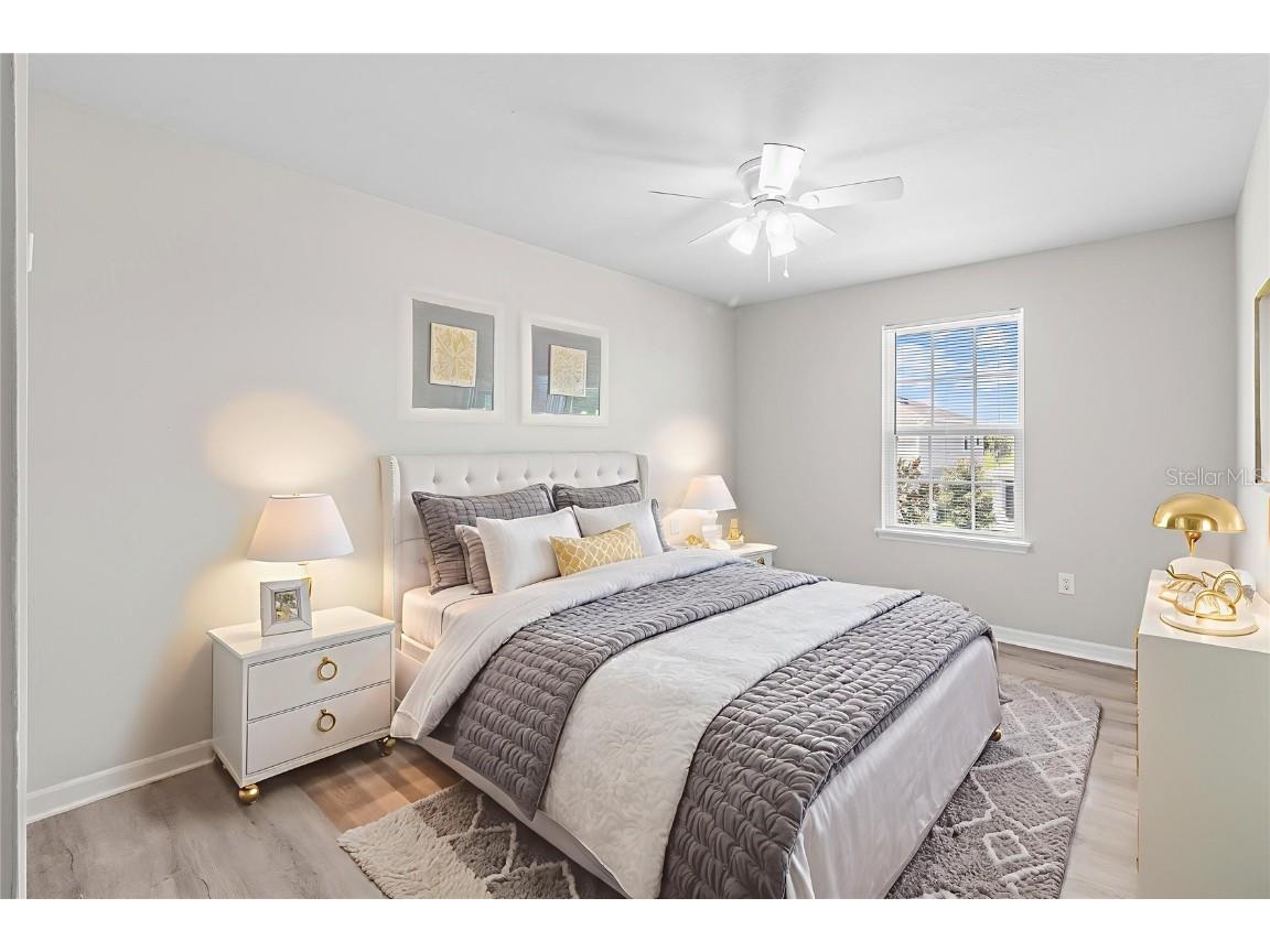 10328 Hawks Landing Drive Land O Lakes FL 34638 TB8420798 image17