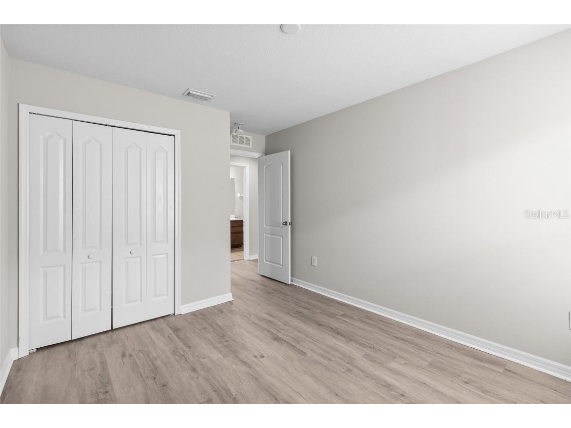 10328 Hawks Landing Drive Land O Lakes FL 34638 TB8420798 image18