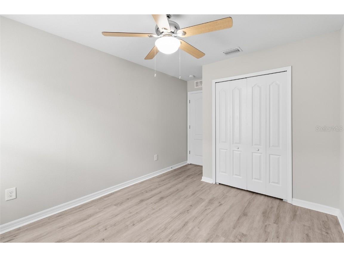 10328 Hawks Landing Drive Land O Lakes FL 34638 TB8420798 image19