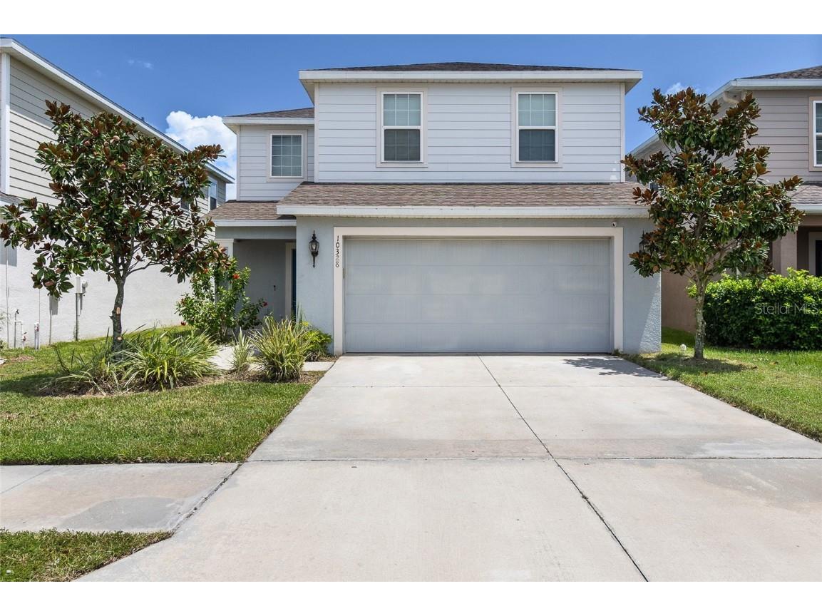 10328 Hawks Landing Drive Land O Lakes FL 34638 TB8420798 image2