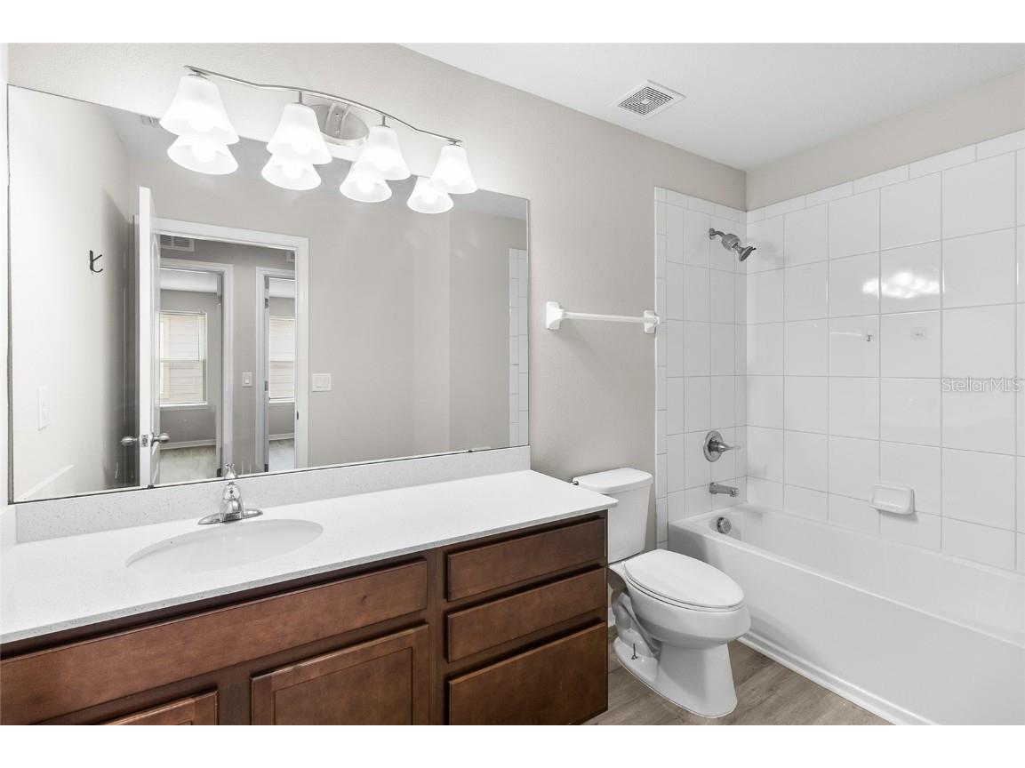 10328 Hawks Landing Drive Land O Lakes FL 34638 TB8420798 image20