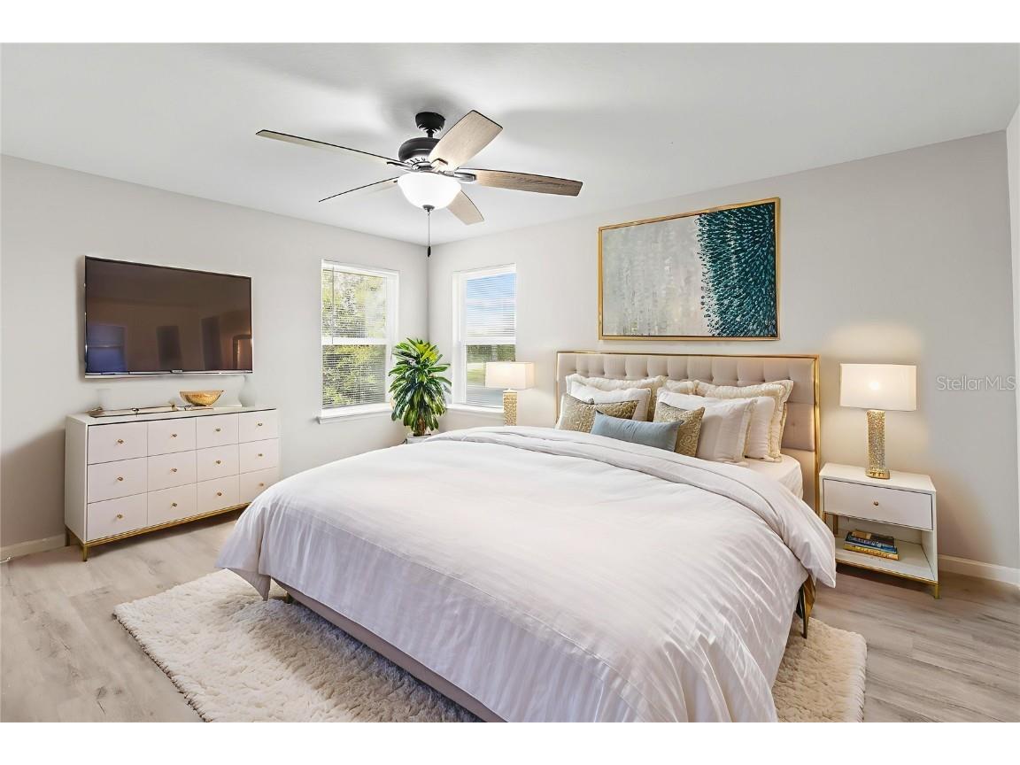 10328 Hawks Landing Drive Land O Lakes FL 34638 TB8420798 image21