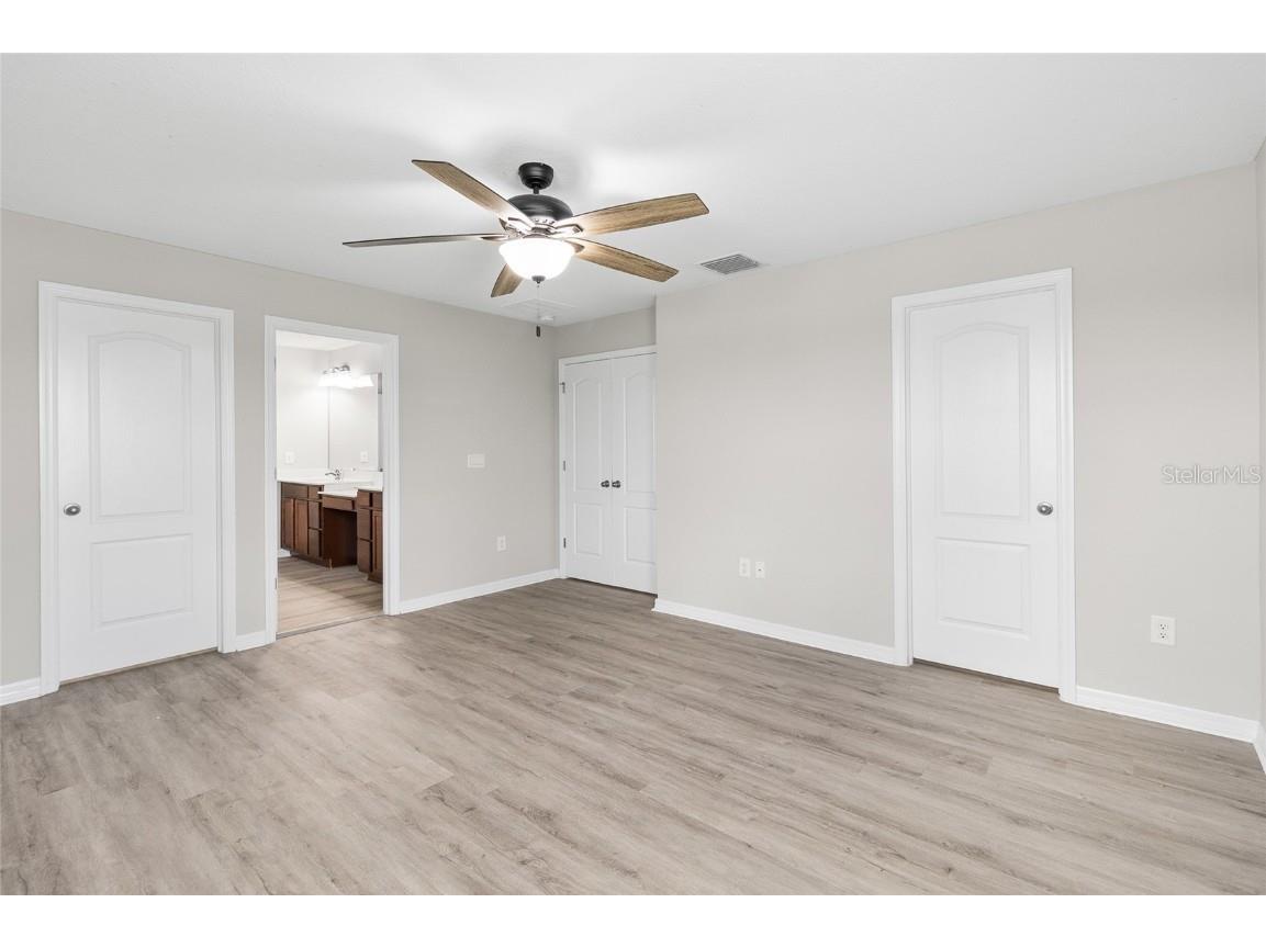 10328 Hawks Landing Drive Land O Lakes FL 34638 TB8420798 image22