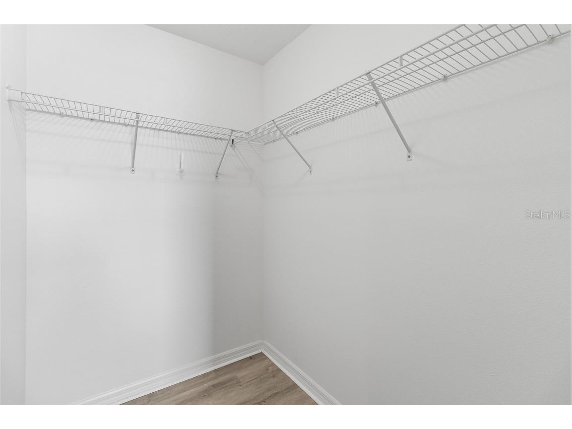 10328 Hawks Landing Drive Land O Lakes FL 34638 TB8420798 image23